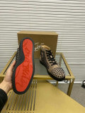 Christian Louboutin High Top 35-46 (63)