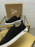 Christian Louboutin Shoes 35-46 (82)