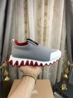 Christian Louboutin Shoes 38-46 (1)
