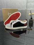 Christian Louboutin Shoes 35-46 (87)