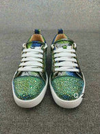 Christian Louboutin Shoes 35-47 (25)