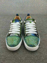 Christian Louboutin Shoes 35-47 (25) Christian Louboutin Shoes 35-47 (25)