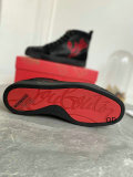 Christian Louboutin High Top 35-40 (2)