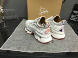 Christian Louboutin Shoes 35-46 (78)