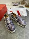 Christian Louboutin Shoes 35-40 (1)