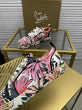 Christian Louboutin Shoes 35-46 (63)