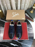 Christian Louboutin Shoes 35-46 (92)