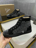 Christian Louboutin High Top 35-46 (41)