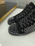 Christian Louboutin High Top 35-46 (41)