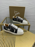 Christian Louboutin Shoes 35-46 (59)