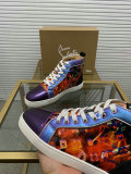 Christian Louboutin High Top 35-46 (12)