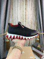Christian Louboutin Shoes 38-46 (2)