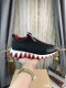 Christian Louboutin Shoes 38-46 (2)
