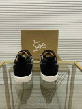 Christian Louboutin Shoes 35-46 (51)