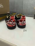 Christian Louboutin Shoes 35-46 (72)