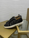 Christian Louboutin Shoes 35-46 (61)