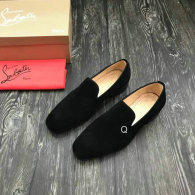 Christian Louboutin Shoes 39-46 (5)