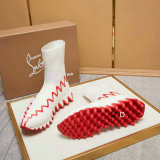 Christian Louboutin High Top 35-47 (8)