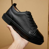 Christian Louboutin Shoes 35-46 (84)