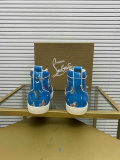 Christian Louboutin High Top 35-46 (21)