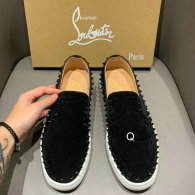 Christian Louboutin Shoes 35-47 (8)