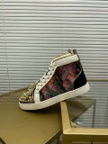 Christian Louboutin High Top 35-46 (28)