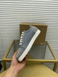 Christian Louboutin Shoes 35-46 (54)