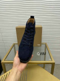 Christian Louboutin High Top 35-46 (65)