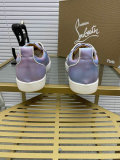 Christian Louboutin Shoes 35-46 (48)