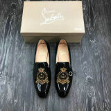 Christian Louboutin Shoes 38-46 (5)
