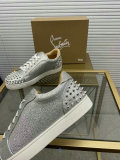 Christian Louboutin Shoes 35-46 (79)
