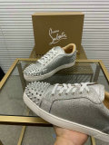 Christian Louboutin Shoes 35-46 (79)
