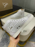 Christian Louboutin High Top 35-46 (42)