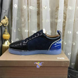 Christian Louboutin Shoes 35-46 (92)