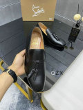 Christian Louboutin Shoes 38-46 (3)