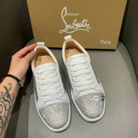 Christian Louboutin Shoes 35-47 (22)