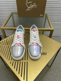 Christian Louboutin Shoes 35-46 (64)