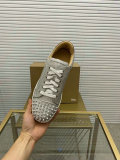Christian Louboutin Shoes 35-46 (79)