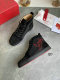 Christian Louboutin High Top 35-40 (2)