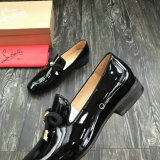 Christian Louboutin Shoes 39-46 (4)