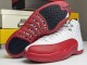 Authentic Air Jordan 12 Cherry 2023