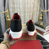 Christian Louboutin Shoes 38-46 (2)