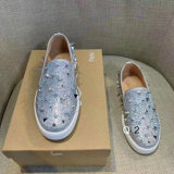 Christian Louboutin Shoes 35-47 (10)