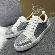 Christian Louboutin Shoes 35-47 (16)