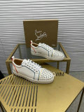 Christian Louboutin Shoes 35-46 (60)