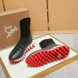 Christian Louboutin High Top 35-47 (9)