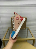 Christian Louboutin High Top 35-46 (22)