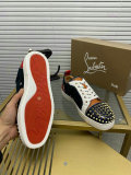 Christian Louboutin Shoes 35-46 (44)