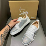 Christian Louboutin Shoes 35-47 (22)