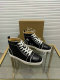 Christian Louboutin High Top 35-46 (11)